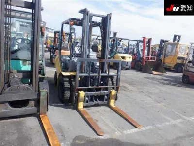 KOMATSU OTHER