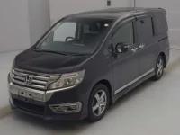 Цена авто Nissan X-Trail с аукционов Японии, номер кузова NT31, пробег 159 000, оценка 2