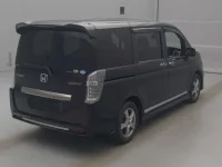 Цена авто Nissan X-Trail с аукционов Японии, номер кузова NT31, пробег 159 000, оценка 2