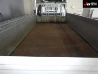 Цена авто Toyota Dyna с аукционов Японии, номер кузова XZU424, пробег 264 000, оценка 2