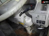 Цена авто Toyota Dyna с аукционов Японии, номер кузова XZU424, пробег 264 000, оценка 2