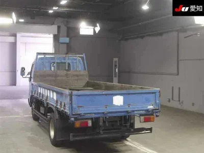 TOYOTA TOYOACE