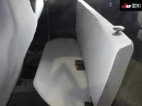 Цена авто Suzuki Alto с аукционов Японии, номер кузова HA36V, пробег 86 000, оценка 2
