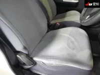 Цена авто Suzuki Alto с аукционов Японии, номер кузова HA36V, пробег 86 000, оценка 2