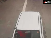 Цена авто Suzuki Alto с аукционов Японии, номер кузова HA36V, пробег 86 000, оценка 2