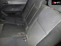Цена авто Toyota Corolla Fielder с аукционов Японии, номер кузова NKE165G, пробег 148 000, оценка 2