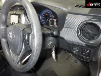 Цена авто Toyota Corolla Fielder с аукционов Японии, номер кузова NKE165G, пробег 148 000, оценка 2