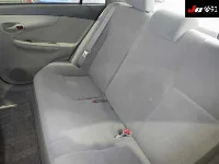 Цена авто Toyota Corolla Axio с аукционов Японии, номер кузова NZE141, пробег 67 000, оценка 2