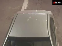 Цена авто Toyota Corolla Axio с аукционов Японии, номер кузова NZE141, пробег 67 000, оценка 2