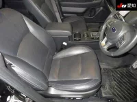 Цена авто Subaru Legacy B4 с аукционов Японии, номер кузова BN9, пробег 155 000, оценка 2