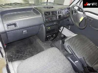 Цена авто Daihatsu Hijet Truck с аукционов Японии, номер кузова S200P, пробег 39 000, оценка 2