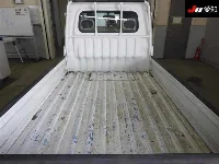 Цена авто Daihatsu Hijet Truck с аукционов Японии, номер кузова S200P, пробег 39 000, оценка 2