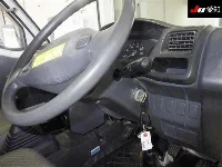 Цена авто Daihatsu Hijet Truck с аукционов Японии, номер кузова S200P, пробег 39 000, оценка 2