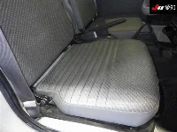 Цена авто Daihatsu Hijet Truck с аукционов Японии, номер кузова S200P, пробег 39 000, оценка 2