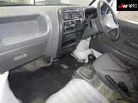 Цена авто Suzuki Carry Truck с аукционов Японии, номер кузова DB52T, пробег 66 000, оценка 2