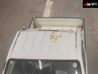 Цена авто Suzuki Carry Truck с аукционов Японии, номер кузова DB52T, пробег 66 000, оценка 2
