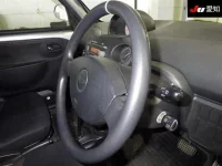 Цена авто Daihatsu Esse с аукционов Японии, номер кузова L235S, пробег 137 000, оценка 2