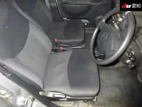 Цена авто Daihatsu Esse с аукционов Японии, номер кузова L235S, пробег 137 000, оценка 2