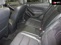 Цена авто Mazda CX-5 с аукционов Японии, номер кузова KE2FW, пробег 51 000, оценка 8