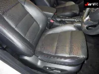 Цена авто Mazda CX-5 с аукционов Японии, номер кузова KE2FW, пробег 51 000, оценка 8