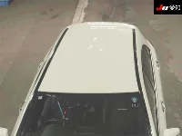 Цена авто Mercedes-Benz A-Class с аукционов Японии, номер кузова 176042, пробег 126 000, оценка 8