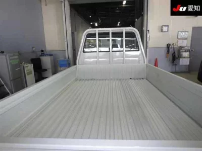TOYOTA TOWN ACE TRUCK