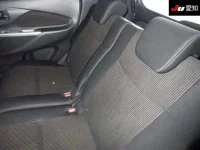 Цена авто Mitsubishi ek Custom с аукционов Японии, номер кузова B11W, пробег 107 000, оценка 6