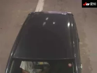 Цена авто Mitsubishi ek Custom с аукционов Японии, номер кузова B11W, пробег 107 000, оценка 6