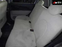 Цена авто Toyota Passo с аукционов Японии, номер кузова KGC10, пробег 136 000, оценка 2