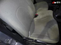 Цена авто Toyota Passo с аукционов Японии, номер кузова KGC10, пробег 136 000, оценка 2