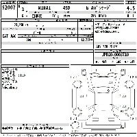 Toyota Mirai