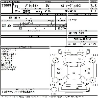 Suzuki Palette