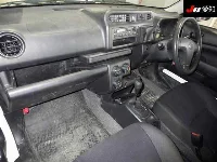 Цена авто Toyota Probox с аукционов Японии, номер кузова NCP160V, пробег 98 000, оценка 4