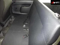 Цена авто Toyota Probox с аукционов Японии, номер кузова NCP160V, пробег 98 000, оценка 4