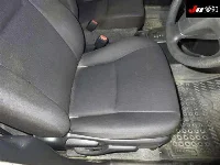 Цена авто Toyota Probox с аукционов Японии, номер кузова NCP160V, пробег 98 000, оценка 4