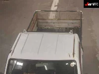 Цена авто Suzuki Carry Truck с аукционов Японии, номер кузова DA63T, пробег 244 000, оценка 2