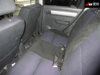 Цена авто Suzuki Swift с аукционов Японии, номер кузова ZC71S, пробег 75 000, оценка 6