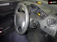 Цена авто Suzuki Swift с аукционов Японии, номер кузова ZC71S, пробег 75 000, оценка 6