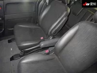 Цена авто Honda Freed с аукционов Японии, номер кузова GP3, пробег 162 000, оценка 2