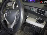 Цена авто Honda Freed с аукционов Японии, номер кузова GP3, пробег 162 000, оценка 2