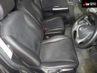 Цена авто Honda Freed с аукционов Японии, номер кузова GP3, пробег 162 000, оценка 2