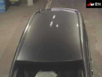 Цена авто Honda Freed с аукционов Японии, номер кузова GP3, пробег 162 000, оценка 2
