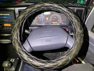 MAZDA TITAN