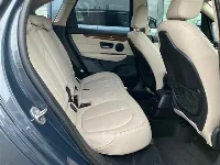 Цена авто BMW 2-Series с аукционов Японии, номер кузова 2C20, пробег 89 000, оценка 8