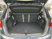 Цена авто BMW 2-Series с аукционов Японии, номер кузова 2C20, пробег 89 000, оценка 8