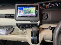Цена авто Honda N-Box с аукционов Японии, номер кузова JF4, пробег 104 000, оценка 13