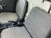 Цена авто Daihatsu Hijet Truck с аукционов Японии, номер кузова S200P, пробег 104 000, оценка 6