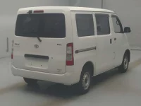 Toyota TownAce