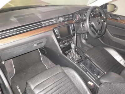 VOLKSWAGEN OTHER 3