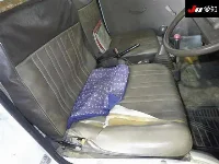Цена авто Daihatsu Hijet Truck с аукционов Японии, номер кузова S83P, пробег 79 000, оценка 2